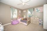 4000 Timmerman Drive - Photo 23