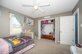 4000 Timmerman Drive - Photo 24