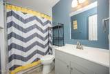 4000 Timmerman Drive - Photo 25