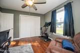 4000 Timmerman Drive - Photo 26