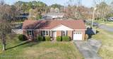 4000 Timmerman Drive - Photo 3