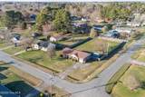 4000 Timmerman Drive - Photo 4