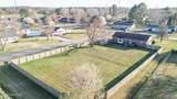 4000 Timmerman Drive - Photo 5