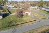 4000 Timmerman Drive - Photo 6