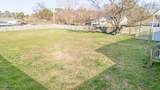 4000 Timmerman Drive - Photo 7
