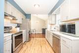4000 Timmerman Drive - Photo 8