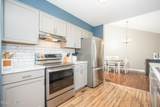 4000 Timmerman Drive - Photo 9