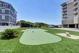 2000 New River Inlet Road - Photo 49