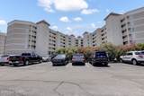 2000 New River Inlet Road - Photo 81