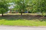 5145 Windmill Place - Photo 1