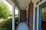 5145 Windmill Place - Photo 10