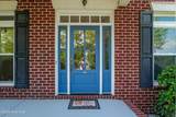 5145 Windmill Place - Photo 11