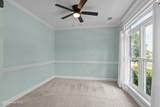 5145 Windmill Place - Photo 14