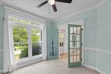 5145 Windmill Place - Photo 15