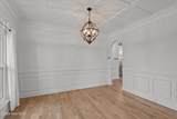 5145 Windmill Place - Photo 16