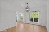 5145 Windmill Place - Photo 17