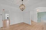 5145 Windmill Place - Photo 18