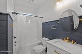 5145 Windmill Place - Photo 19
