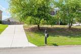 5145 Windmill Place - Photo 2