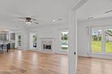 5145 Windmill Place - Photo 20