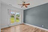 5145 Windmill Place - Photo 21