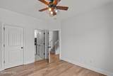5145 Windmill Place - Photo 22