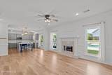 5145 Windmill Place - Photo 23