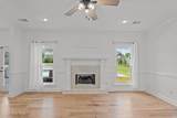 5145 Windmill Place - Photo 24