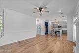 5145 Windmill Place - Photo 25