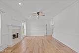 5145 Windmill Place - Photo 26