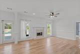 5145 Windmill Place - Photo 27