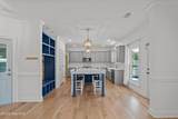 5145 Windmill Place - Photo 28