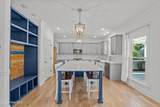 5145 Windmill Place - Photo 29