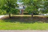 5145 Windmill Place - Photo 3