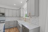 5145 Windmill Place - Photo 33