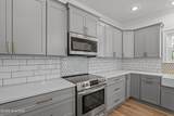 5145 Windmill Place - Photo 35