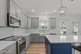 5145 Windmill Place - Photo 36