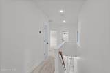5145 Windmill Place - Photo 37