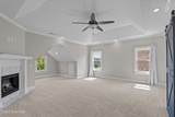 5145 Windmill Place - Photo 38