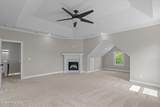 5145 Windmill Place - Photo 39
