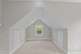 5145 Windmill Place - Photo 40