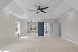 5145 Windmill Place - Photo 41