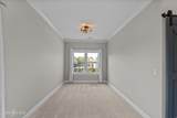5145 Windmill Place - Photo 42