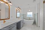 5145 Windmill Place - Photo 43
