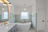5145 Windmill Place - Photo 44