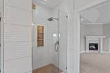 5145 Windmill Place - Photo 45