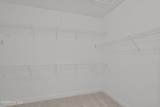 5145 Windmill Place - Photo 47