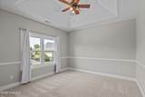 5145 Windmill Place - Photo 48