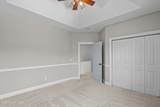 5145 Windmill Place - Photo 49