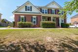 5145 Windmill Place - Photo 5